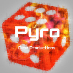 Pyro Dice Productions