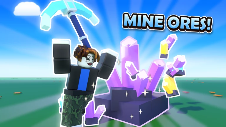 Thumbnail added
