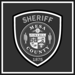 Mesa County Sheriff's Office