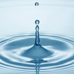 Liquid Products Software