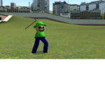 bandu is GOD