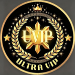 UVIP | ULTRA UVIP
