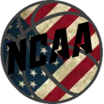 Official NCAA Basketball