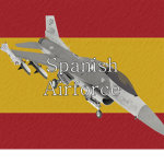 SAF Airforce
