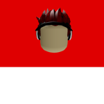 The Sonic Club YT