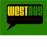 WestBus® | Getting you to your destination safely.