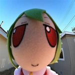 この翻訳ソフトウェアの使い方が間違っています。マニュアルをご覧ください