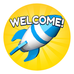 Welcome!