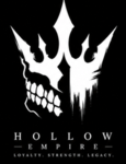 the Hollow empire Reign