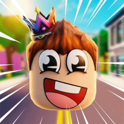 Mini Obby Challenge!
