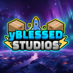 yBlessed Studios