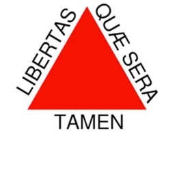 Minas Gerais (RP) icon