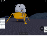 SPACE RBLX