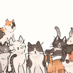 Kitty Loverss of Robloxia
