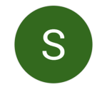 Sonny james roblox fans