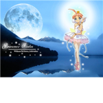 Princess Tutu fan club