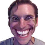 Jibbles, the search engine