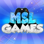 MSL Games Group Thumbnail