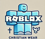 ChristianWear