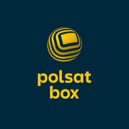 Sklep Polsat Box
