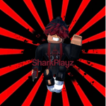 Hhhhhhhhhhuiiiiii