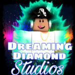 DreamingDiamond Studios