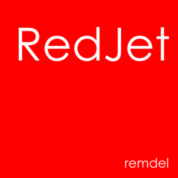 Remdel Airport - Spicenhama