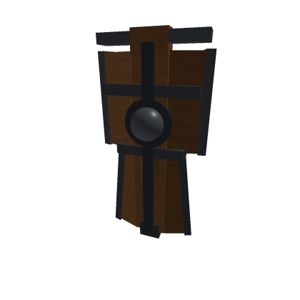 Shield