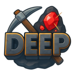 Project: Deep