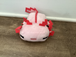 Axolotl Lover Group