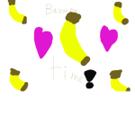 Emmy's Banana Bunch