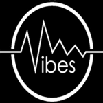 Club Vibes