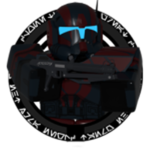 ~TGAR~ Republic Intelligence