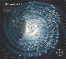The Galaxy