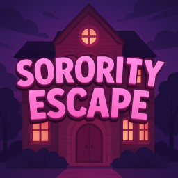 Sorority Escape (Beta)