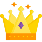Sunflower | GAG community