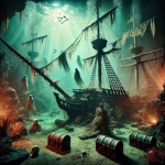 Davy Jones Studios