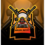 Malek_egypt fans group