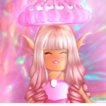 callmehHaley Fan group!! <3