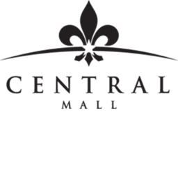The Mall