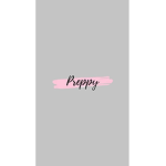Preppy Squad_<3