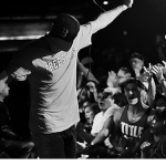 Hardcore (hXc)