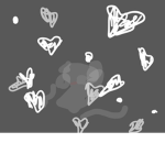 Galaxy's fan group (because yes)