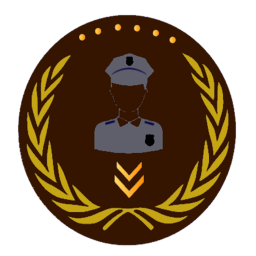 Brunswick Sheriffs Academy