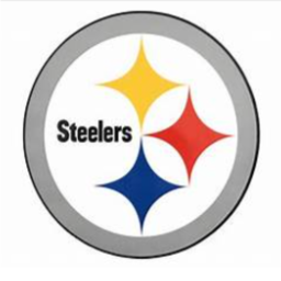 Pittsburg Steelers
