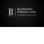 BLOXBURG THEATER PRODUCTIONS