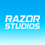 Razor Studios Official