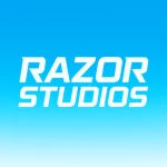 Razor Studios Official Group Thumbnail
