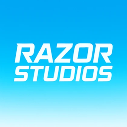 Razor Studios Official Roblox group icon