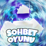 [Yeni] Türk Sohbet Oyunu.